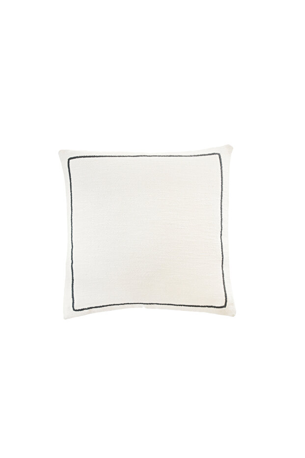 Demre Kırlent 45x45 cm - 1