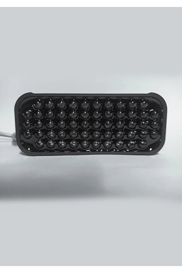 EMG EMG UNIVERSAL PARK-STOP LED