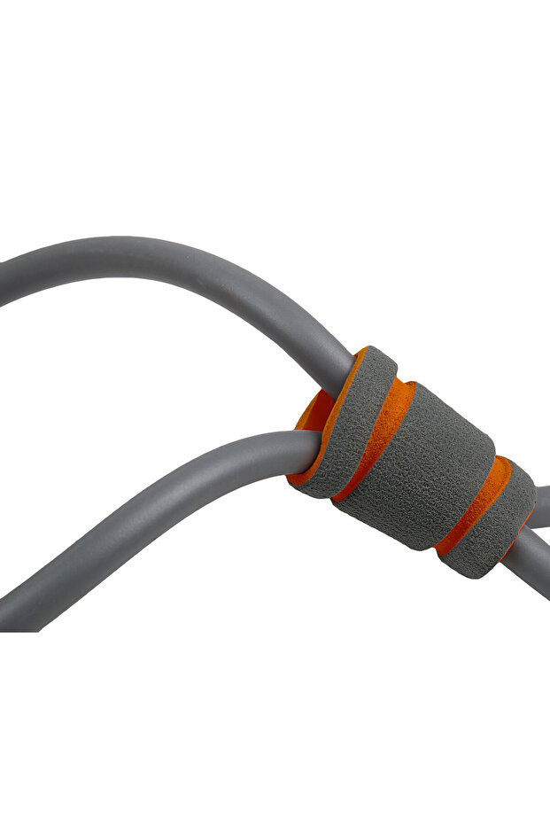 مجموعة تدريب كمال الأجسام مكونة من 4 قطع - 4