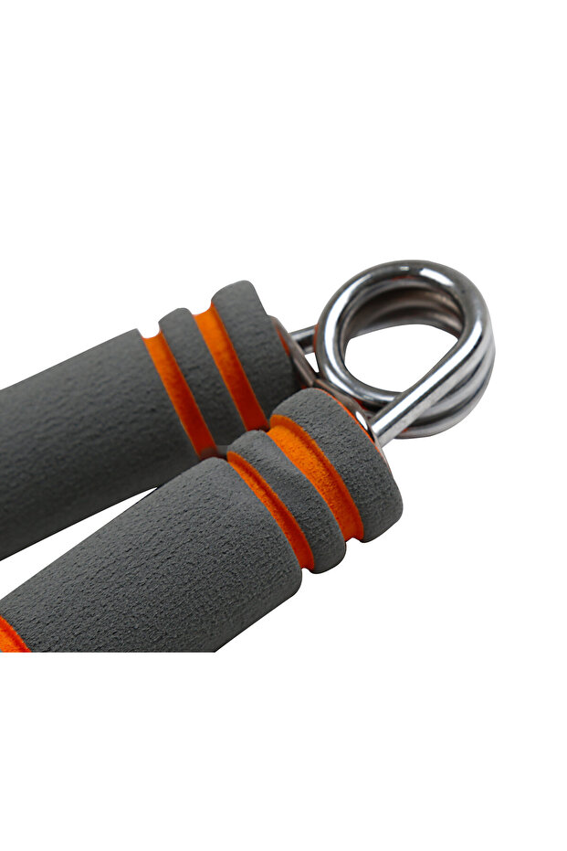 مجموعة تدريب كمال الأجسام مكونة من 4 قطع - 8