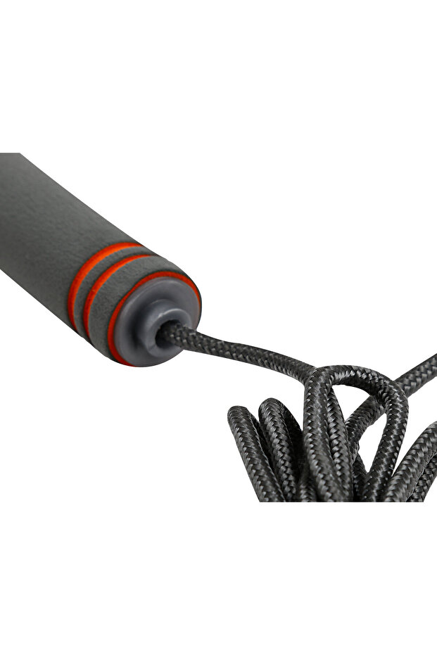 مجموعة تدريب كمال الأجسام مكونة من 4 قطع - 6