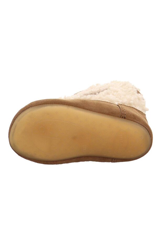 Unisex Bebek Botuı Papageno 6237.10 - 6