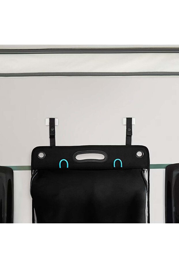 POD 2.0 Aksesuar - 2