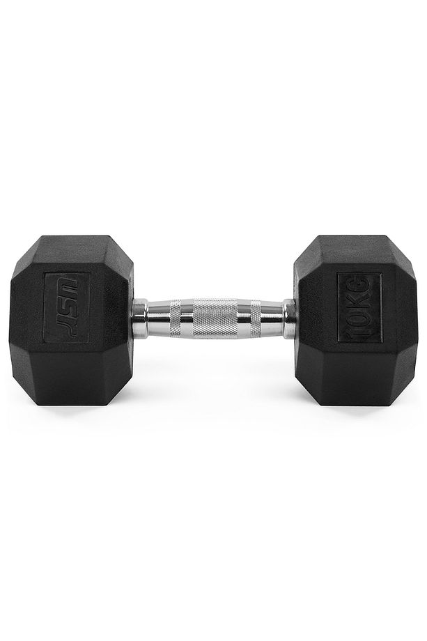 Hx100 10 Kg Hex Dambıl - 2