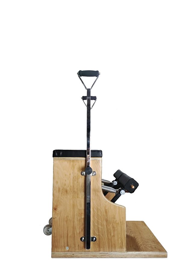 - Combo Chair - 3