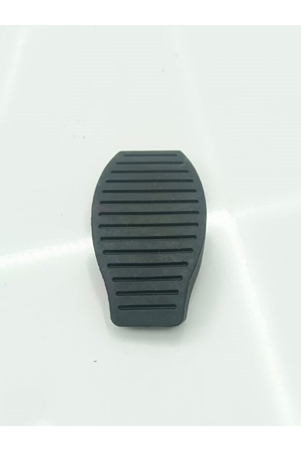 DEBRİYAJ PEDAL LASTİĞİ BIPPER NEMO FIORİNO LINEA DOBLO - 1