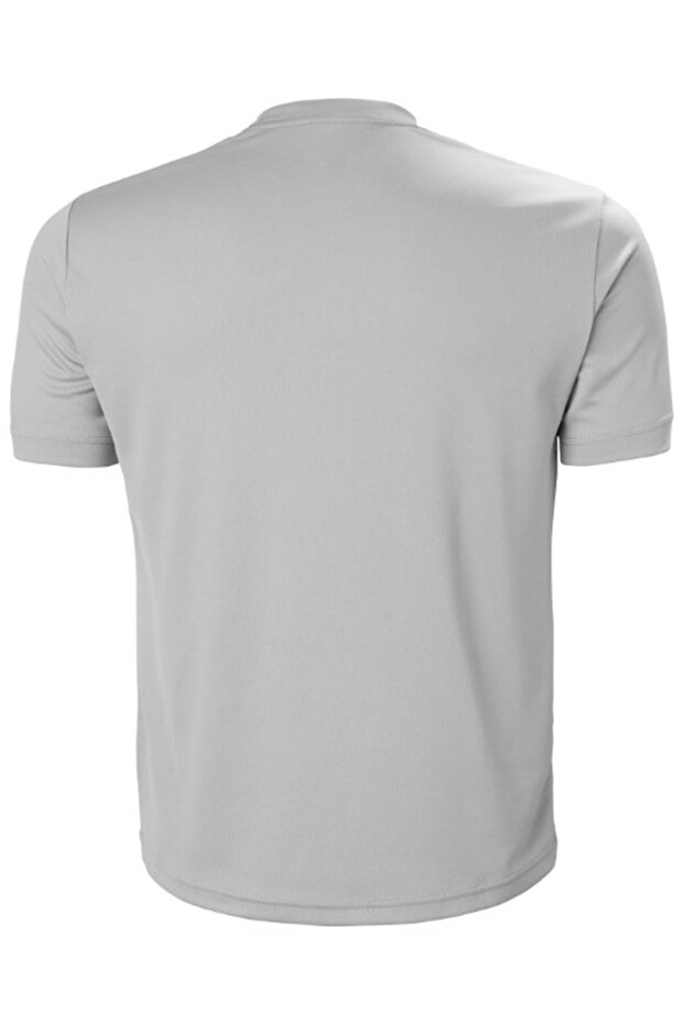 TECH GRAPHIC T-SHIRT - 2