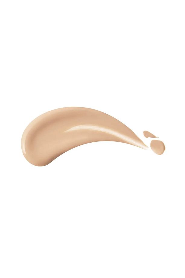 Revitalessence Skin Glow Foundation SPF 30 30 Ml - 2