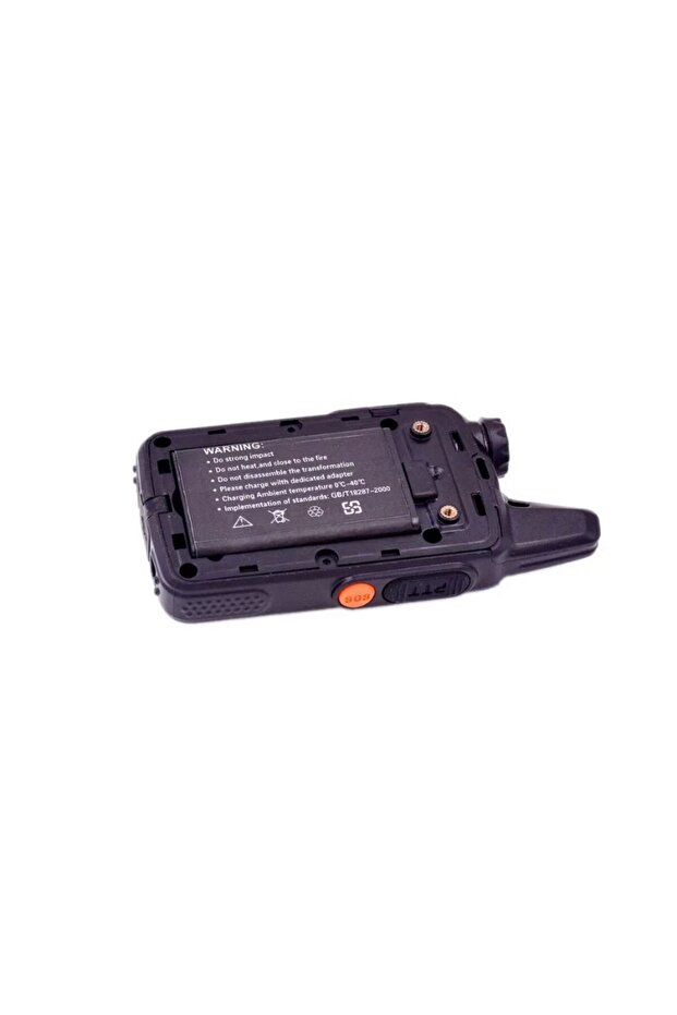 BF-T1 yeni versiyon batarya - 3