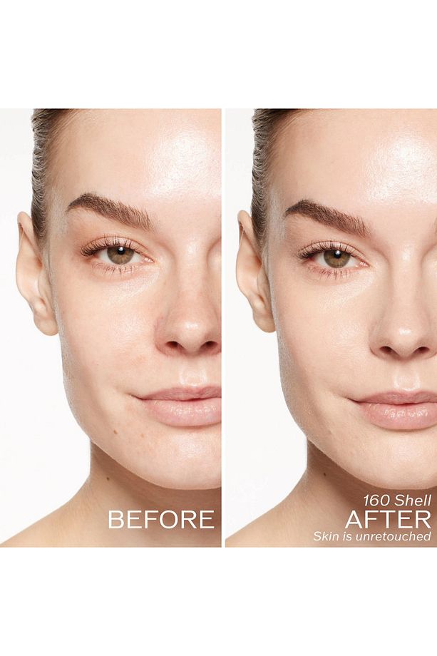 Revitalessence Skin Glow Foundation SPF 30 30 Ml - 3