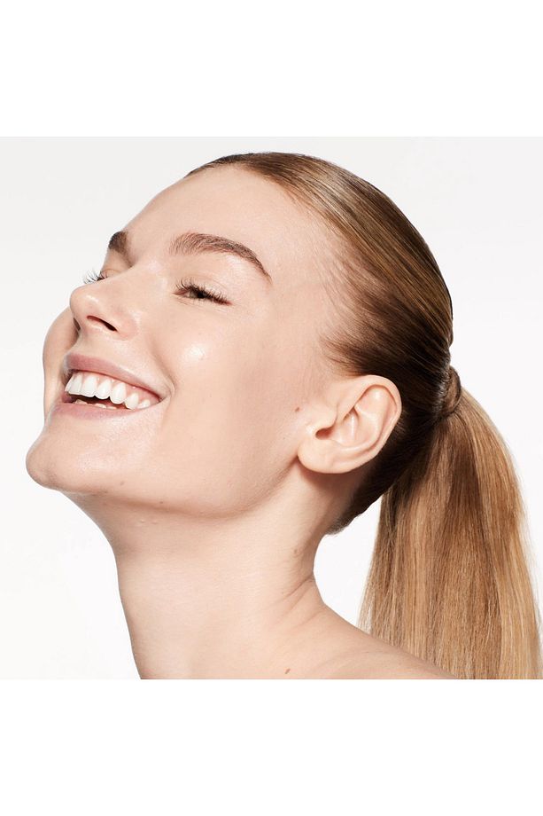 Revitalessence Skin Glow Foundation SPF 30 30 Ml - 4
