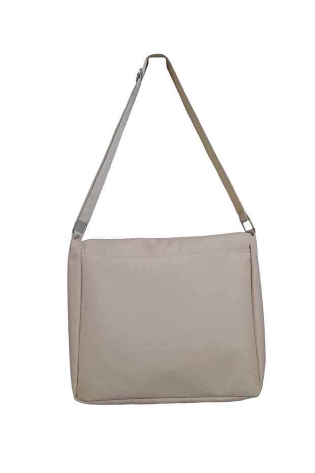 Postacı Çantası - 2