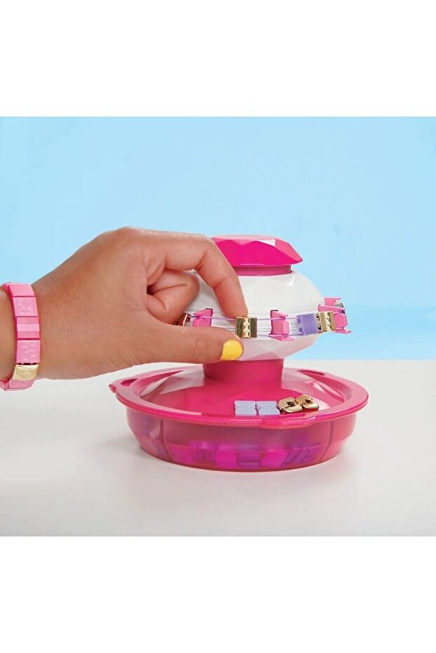Coll Maker Pop Style Bracelet Maker 6067289 - 2