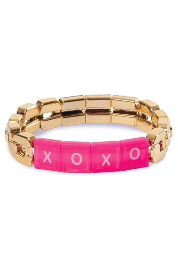 Coll Maker Pop Style Bracelet Maker 6067289 - 3