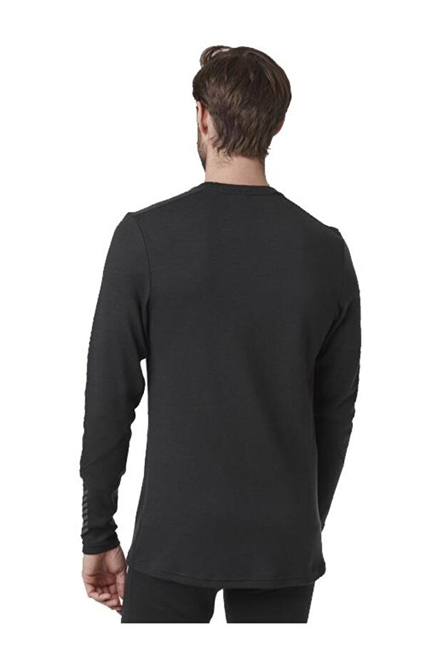 LIFA MERINO MIDWEIGHT CREW - 3
