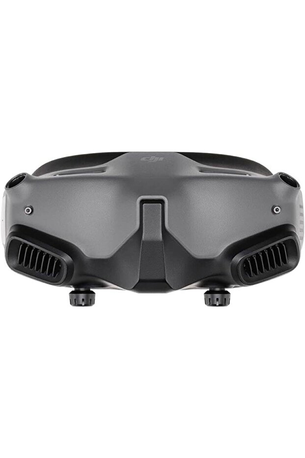 Avata Pro View Combo ( Rc Motion 2) - 6