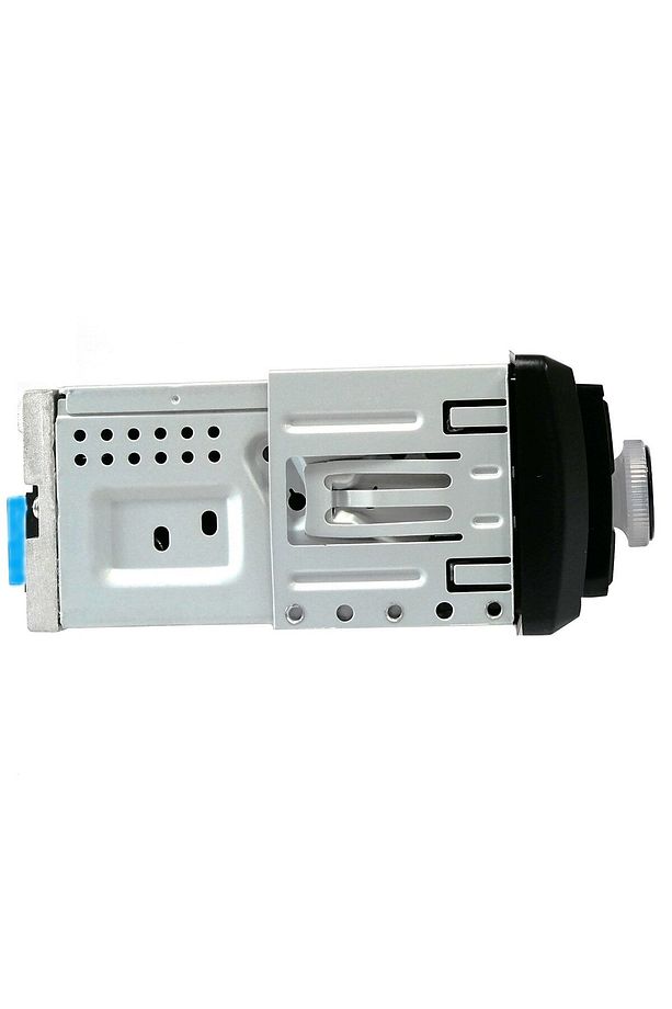 Edison EMP-352BT Oto Teyp Telefon Kontrollü Android/IOS Uyumlu 4*50W Çıkışlı USB/BT /AUX/3 RCA - 6