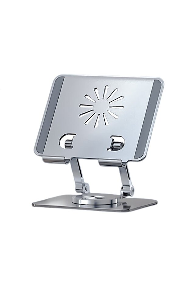 P2027 Telefon Tablet Standı