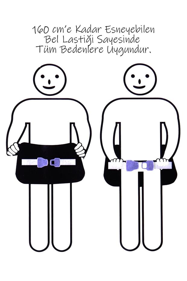 2 adet Oturma Matı Kampçı Yürüyüş Dağcılık Zemin Matı Bivak Minderi Kamp Minderi - 3