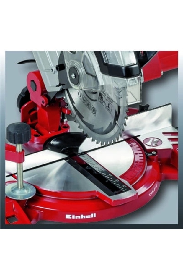 Tc-ms 2112 Gönye Testere - 2