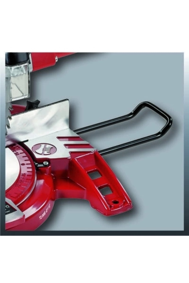 Tc-ms 2112 Gönye Testere - 4