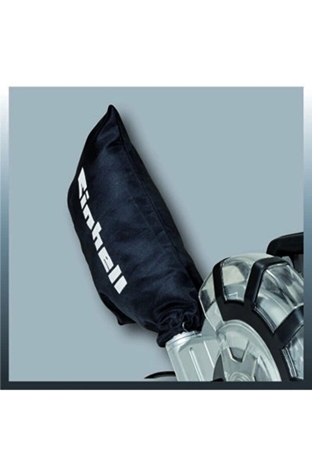 Tc-ms 2112 Gönye Testere - 5