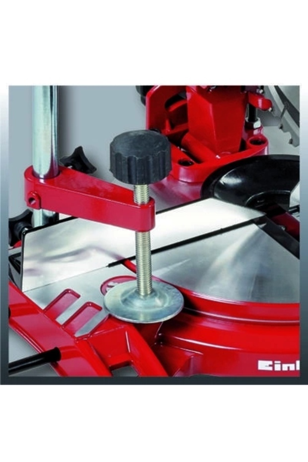 Tc-ms 2112 Gönye Testere - 6