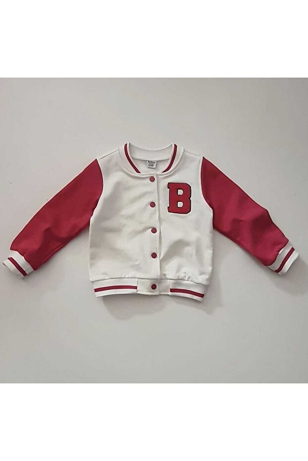 ДІВЧАТА КОЛЕДЖ КОМАНДА - 2