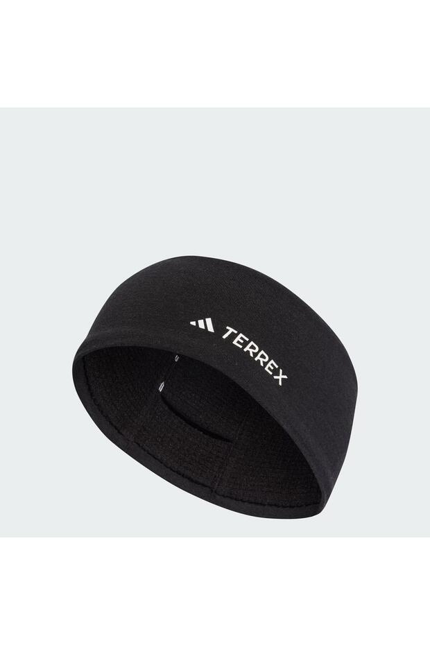 Terrex Cold.Rdy Merino Wool Bere - 1