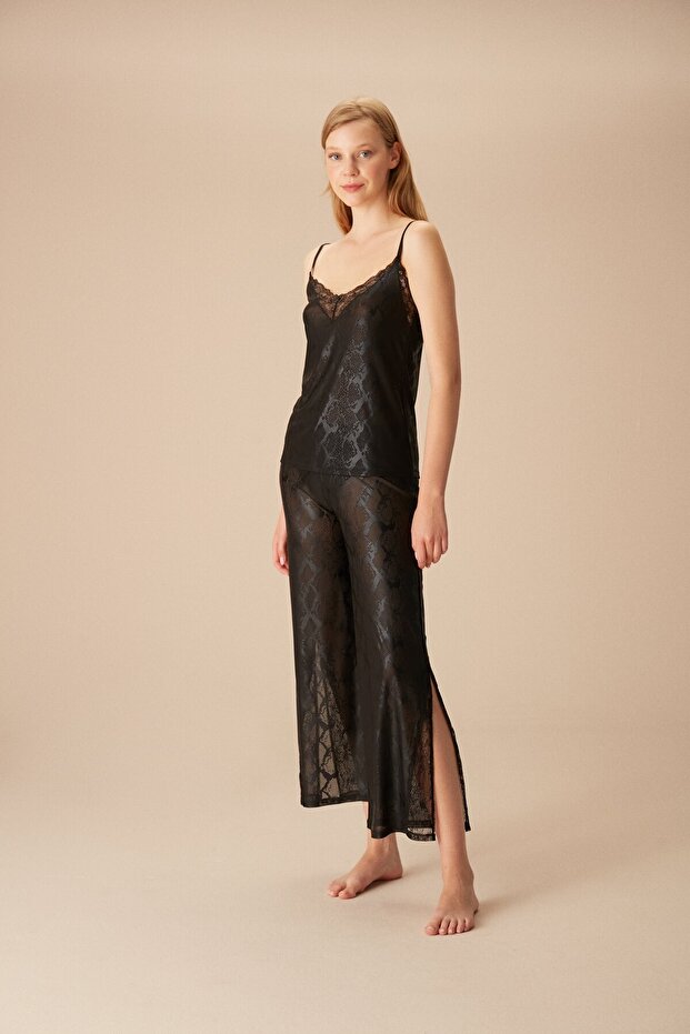 جلامور سوبانت - 2