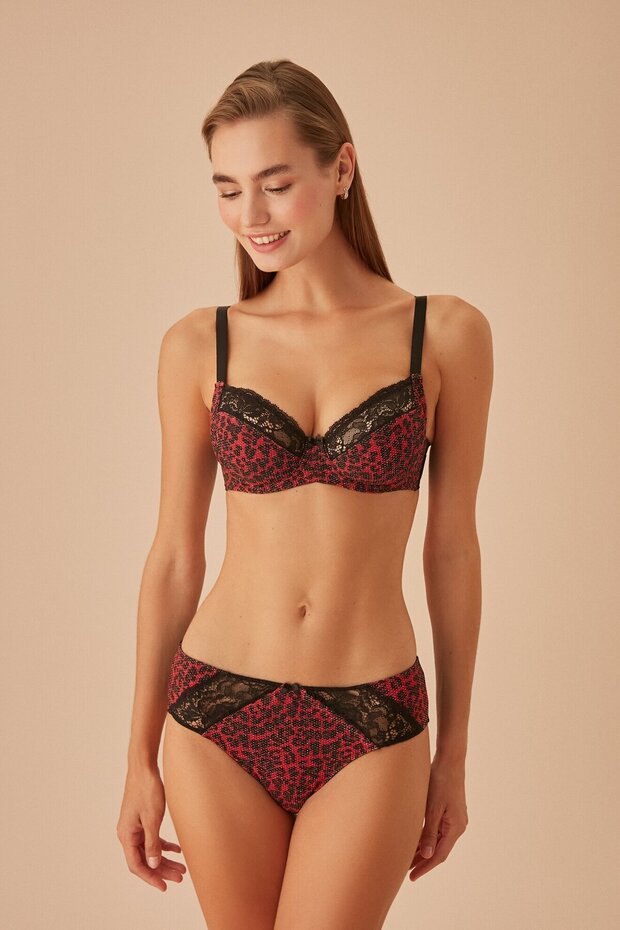 Madeleine Control-BH - 3