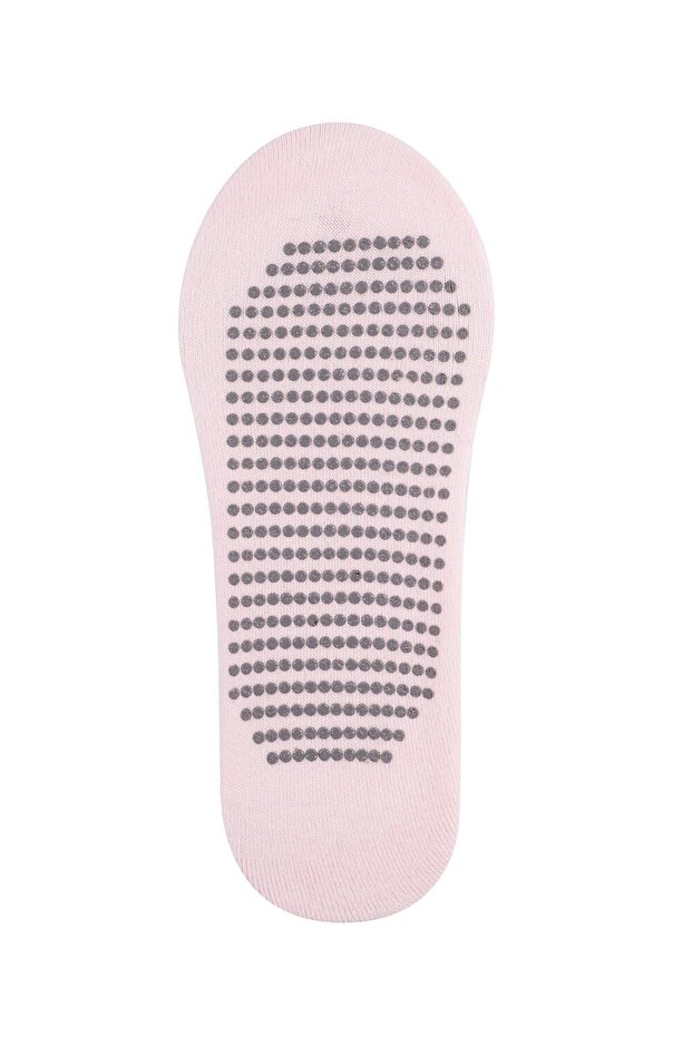 Yoga Pilates Suba - 2