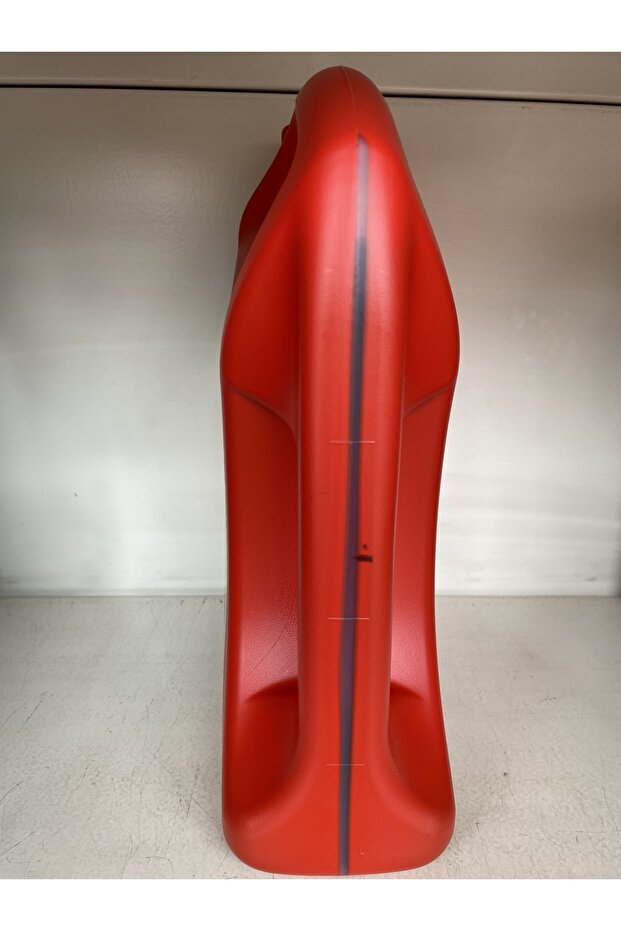 Rımula R2 20w50 4 Litre - 2