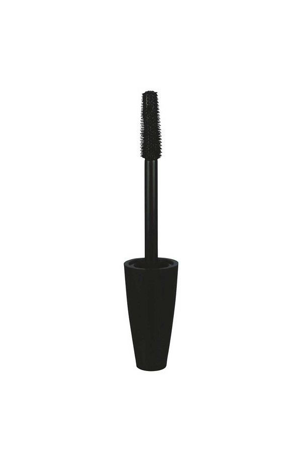 Maskara Mega Lash - 2