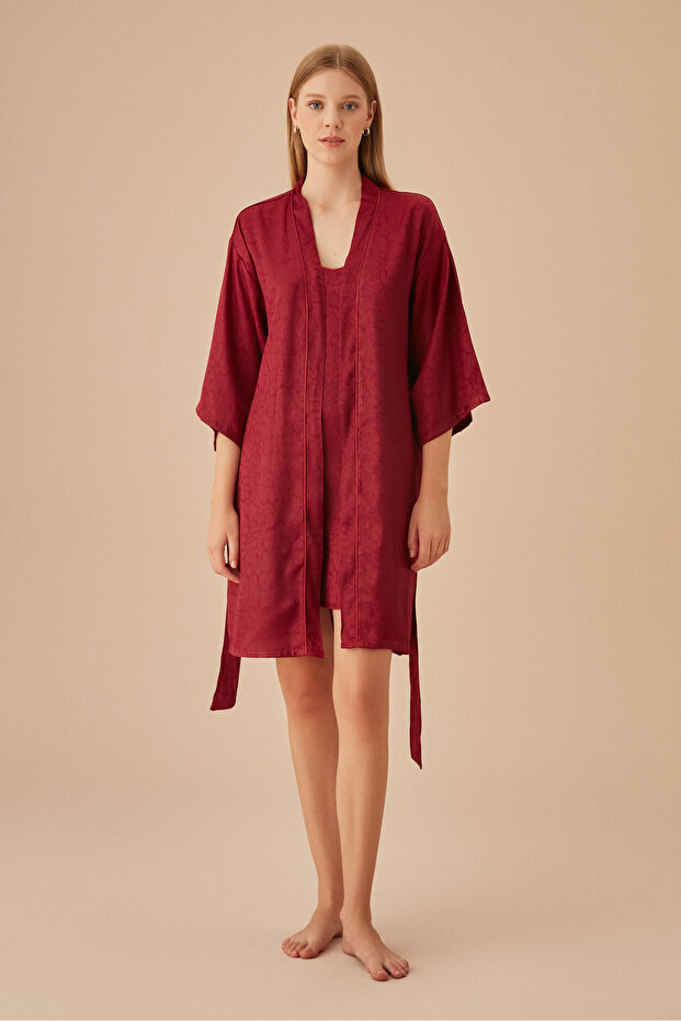 Diamond Sabahlık - 2