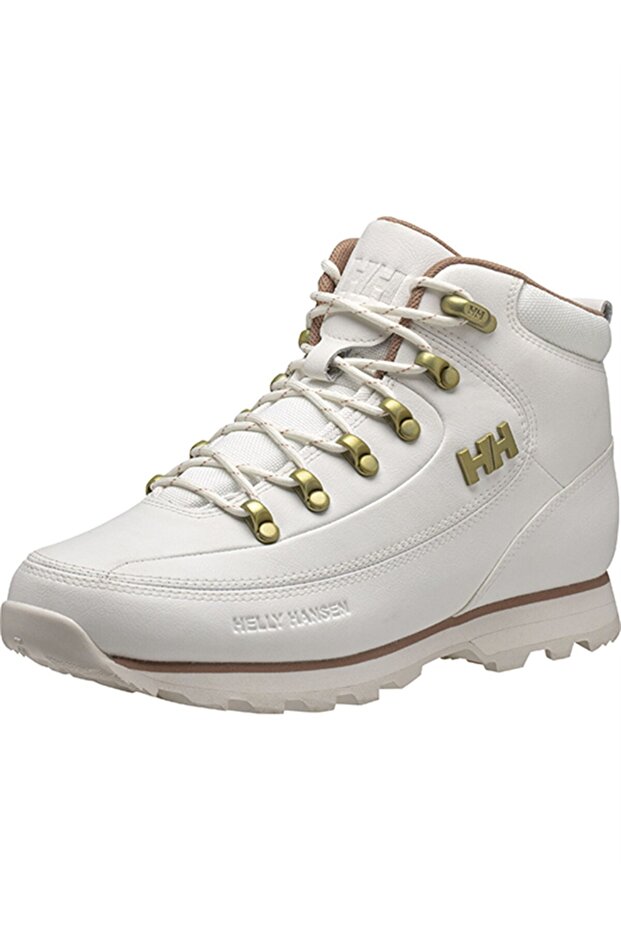 W THE FORESTER AYAKKABI - 2