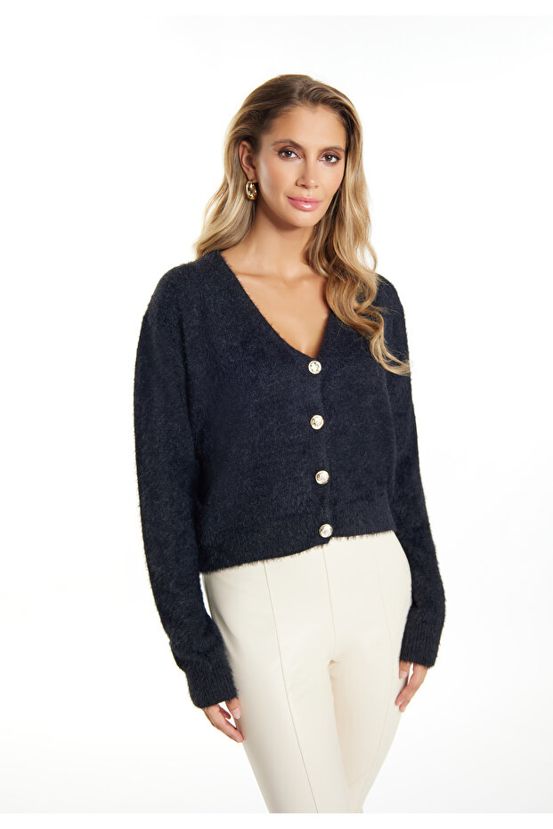 Dedica cardigan - 2