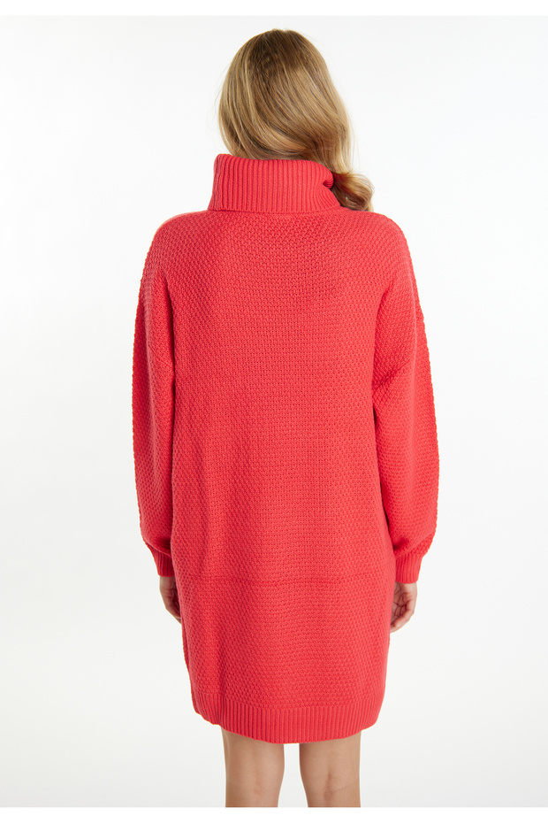 Strickkleid biany - 4