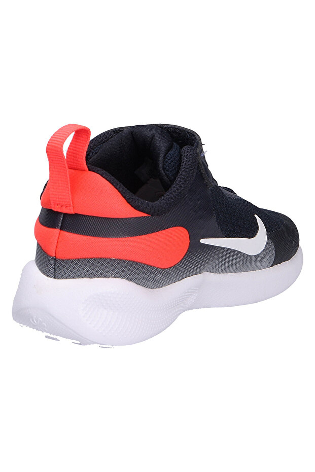 Lauflernschuh - Wygodne i stylowe buty - 4