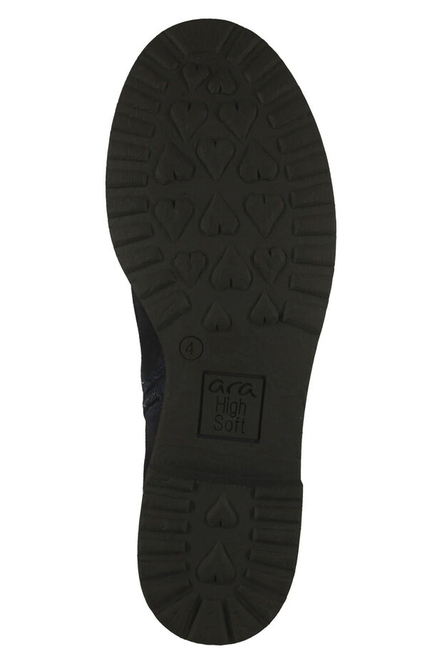 Εξομάλυνση - 7