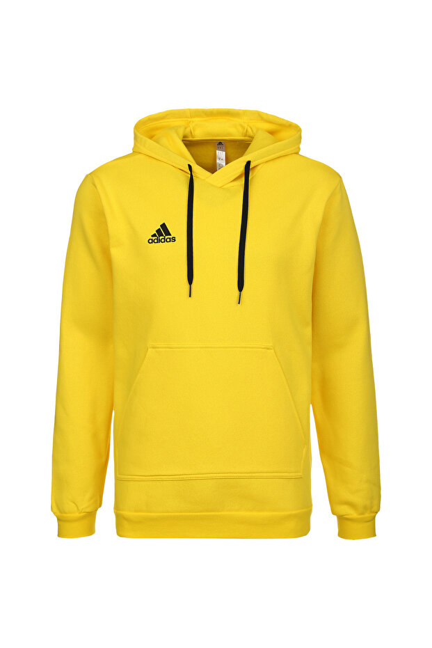 Entrada 22 Kapüşonlu Üst - 1