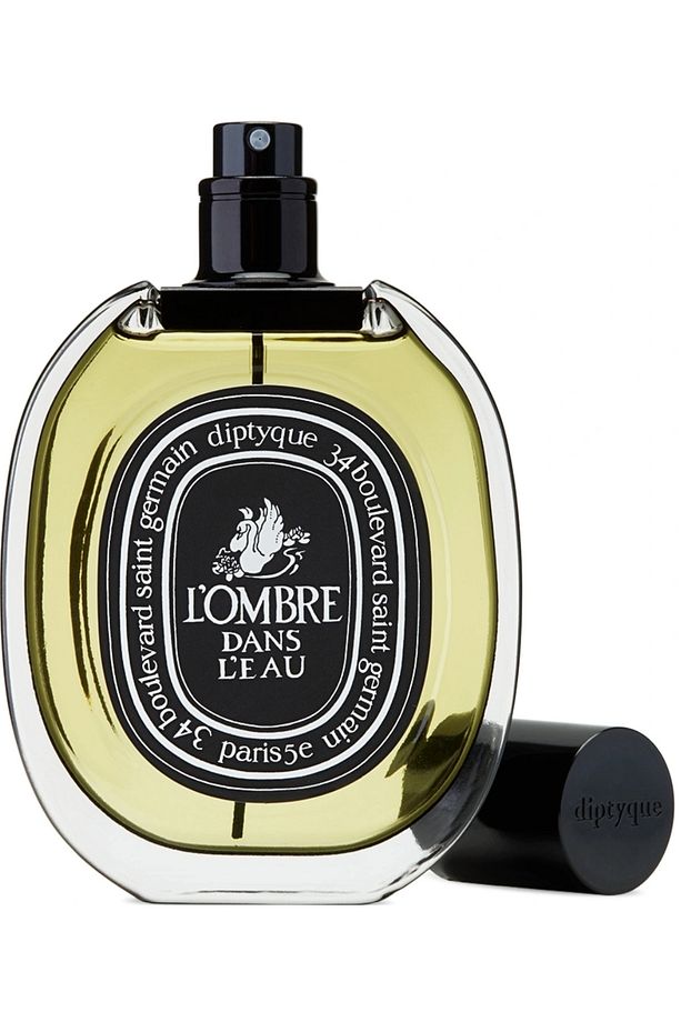 L Ombre Dans L Eau 75 Ml EDP Unisex 0394830292802398 - 3