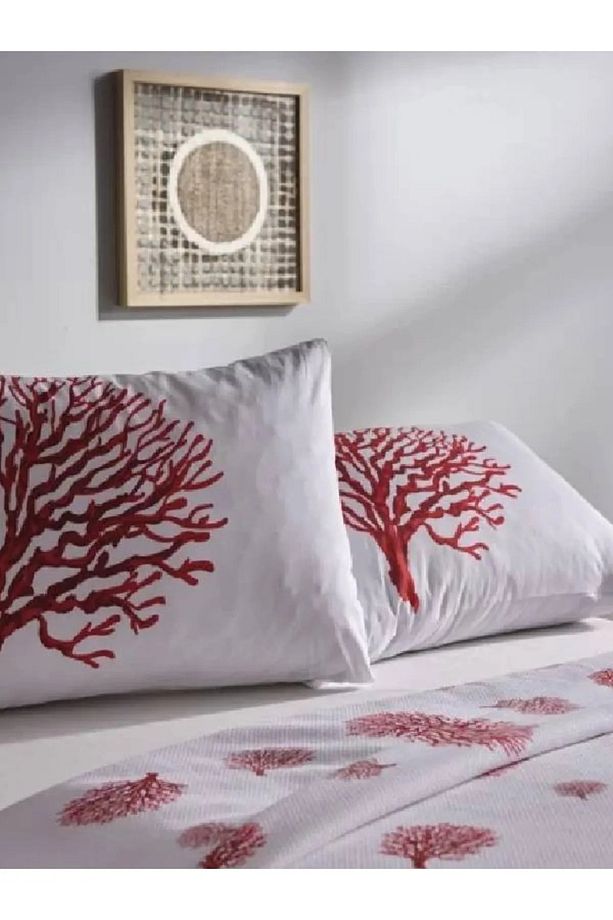 Melodi Mercan Pike Mercan - Tek Kişilik - 2