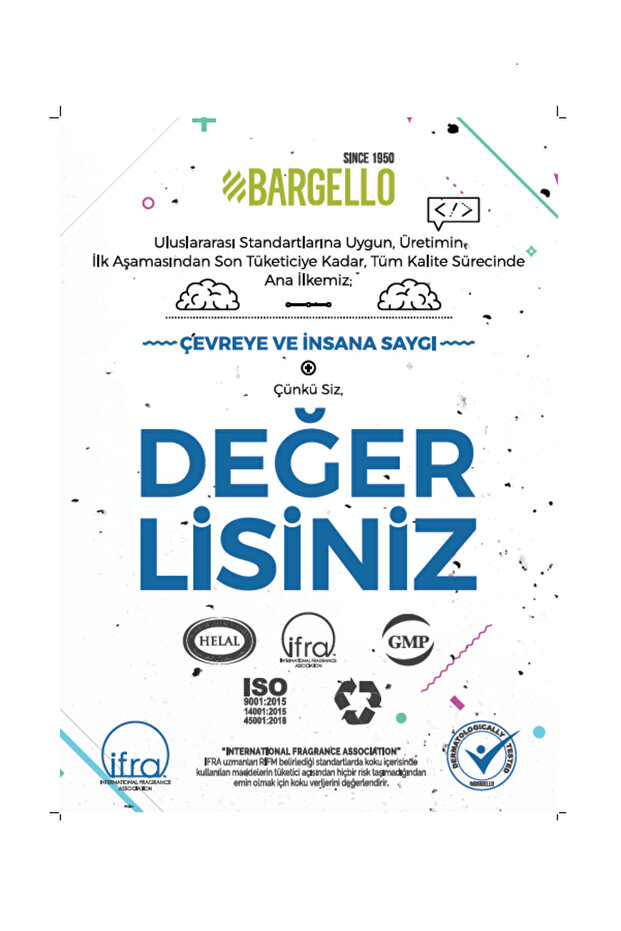 Niche Gold Crown Unisex Extrait De perfume 100 ml - 6