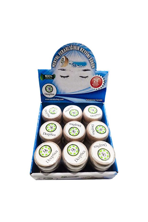 7gr Taşı ( 9 ADET )