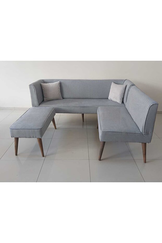 MUTFAK KOSE TAKIMI - 4