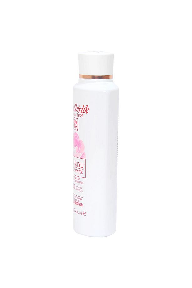 Rosense Gül Suyu Gülbirlik 250 ML Pet Şişe - 4