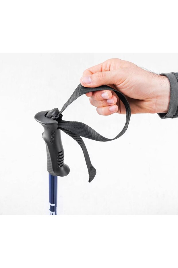 Eagle Sls Trekking Batonu - 4