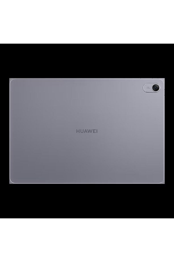 MatePad 11.5 PaperMatte Edition – 8+256 gb TABLET + KLAVYE + KALEM - 3