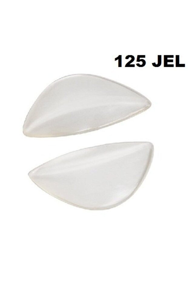 دعم قوس الجل - 1